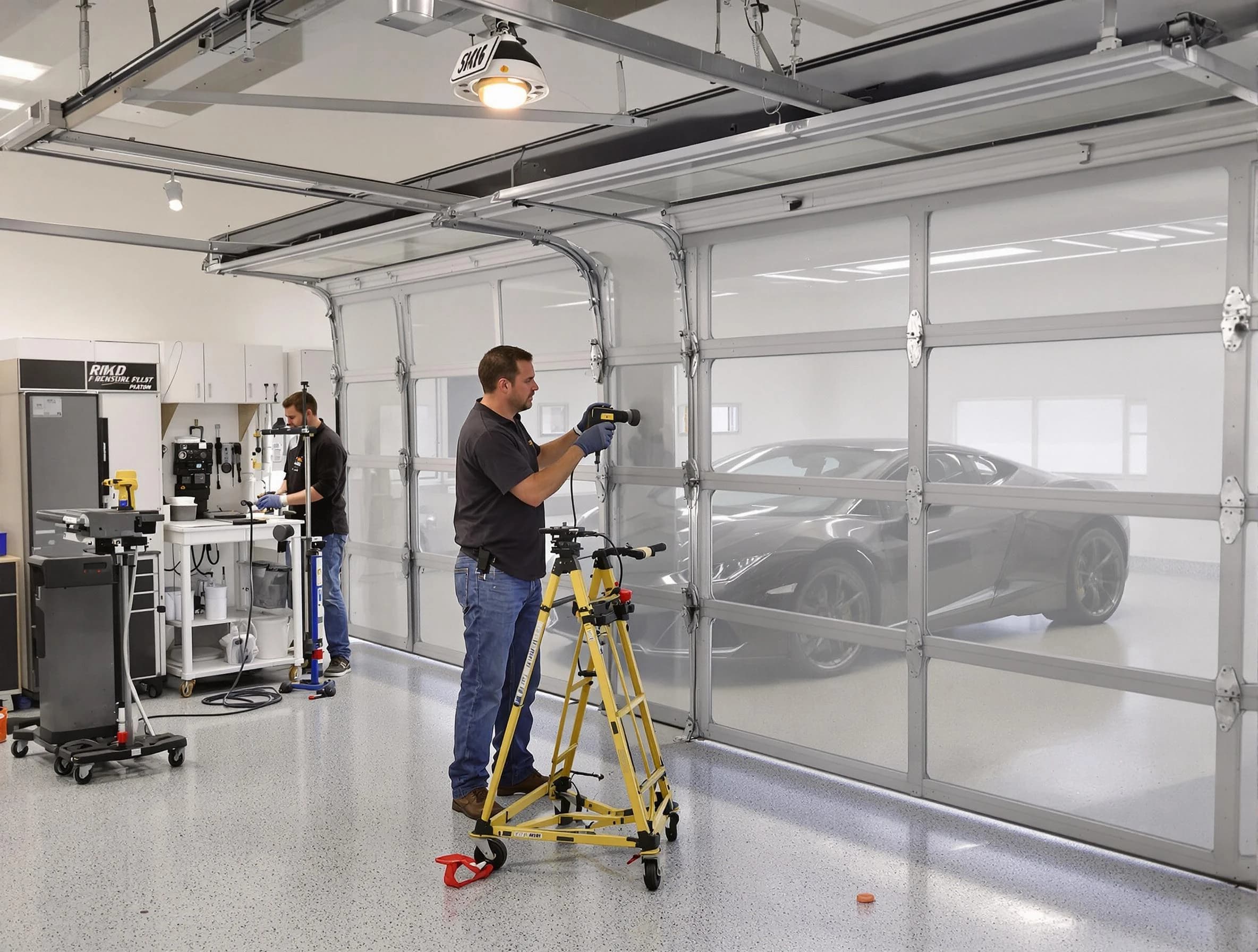 Dents Repair service in Orangetown, NY